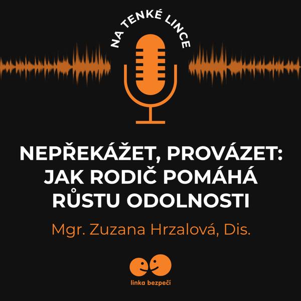 Na tenké Lince